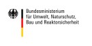 bmub-logo_deutsch_bmp_office_farbe